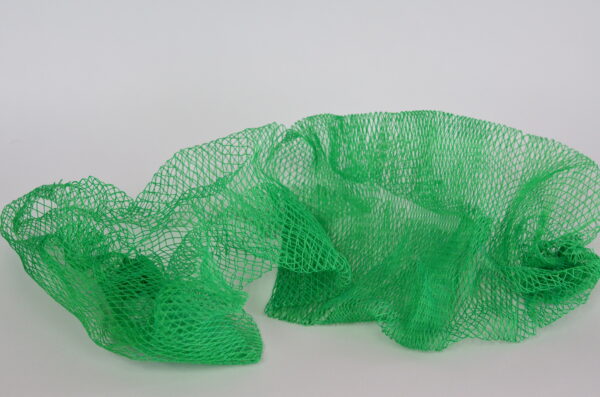 Imported African Body Net