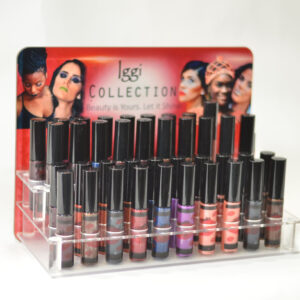 Doubletake Glam Lip gloss