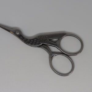 Mini Cutting Shears