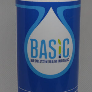 BASIC Hydroloc Moisturizing Shampoo