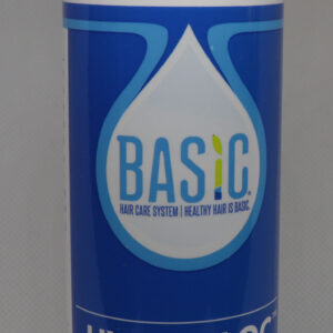 BASIC Hydroloc Humectant Conditioner