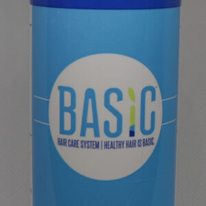 BASIC Celerity Moisturizing Conditioner