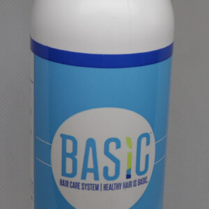 BASIC Leave- In Conditioner