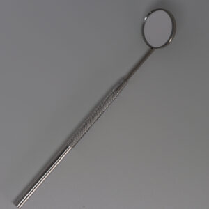 Magnifying Lash Mirror
