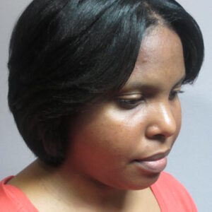 How to cut Medium to Long hair: Virtual