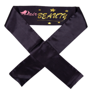 Hair Beauty Headband