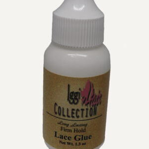 Humidity- Resistant Lace wig Glue