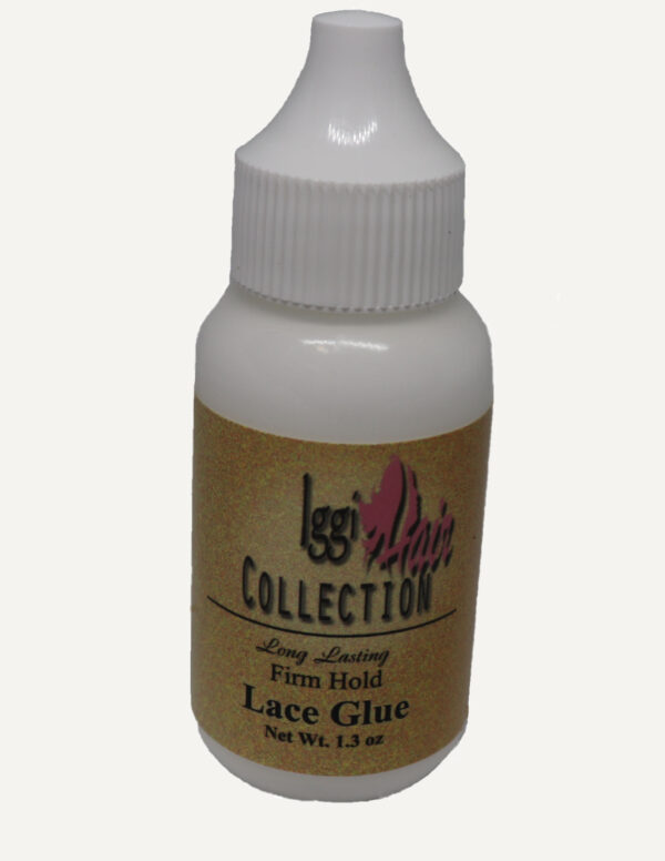 LACE GLUE (W)