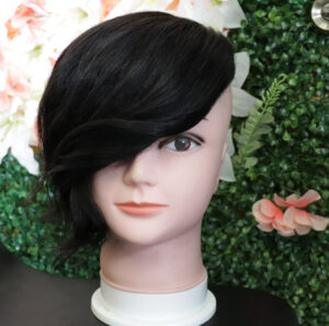 Custom Hair Top Unit